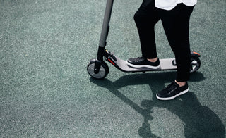 Electric Scooters - Worth The Cost?