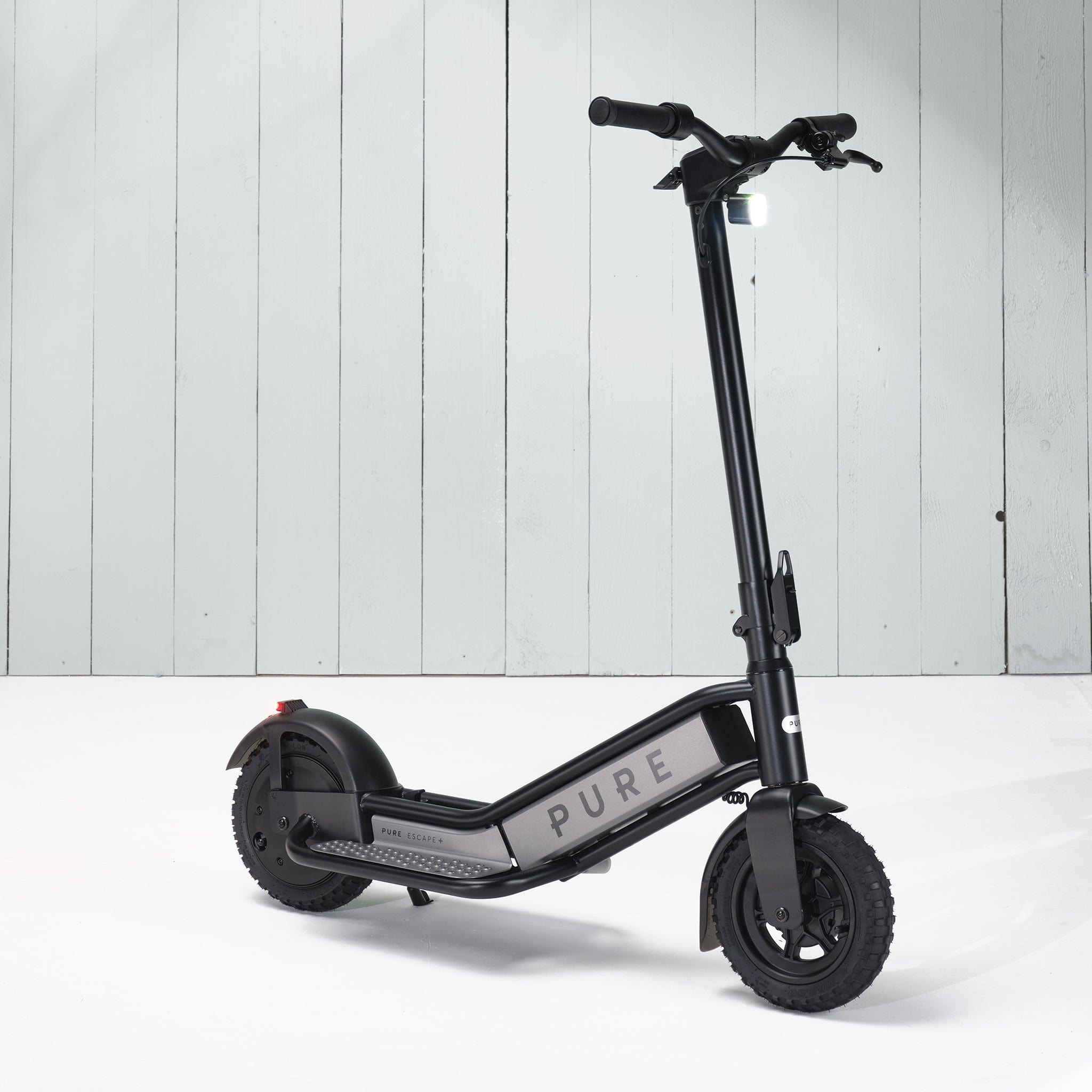 Escape Electric Scooter Pure Electric Escape Electric Scooter Pure Electric