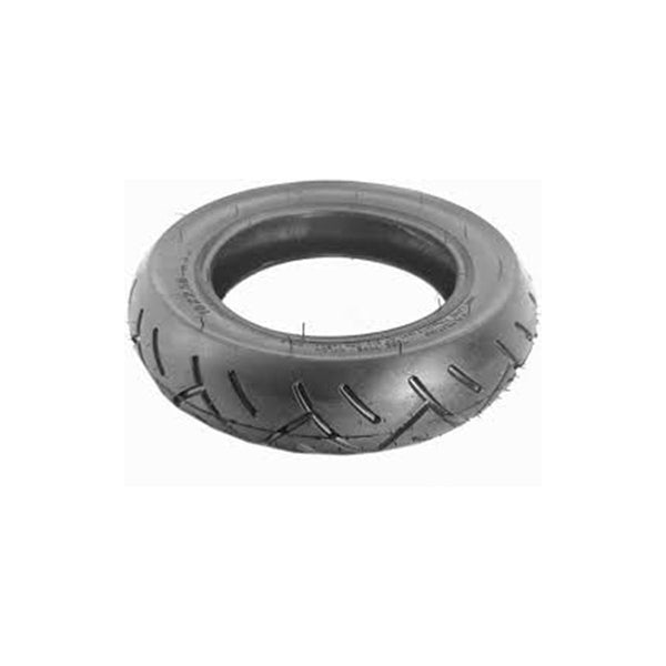 Scooter Tyre 10 x 2.125"