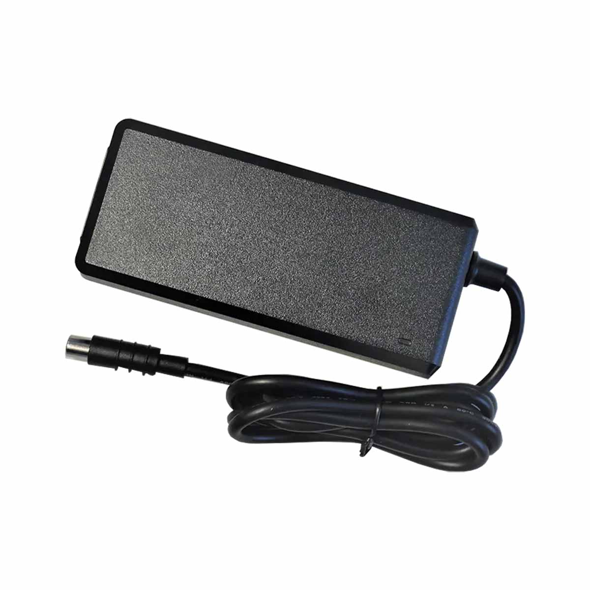 mønster Amfibiekøretøjer slim Pure Air Battery Charger | Pure Electric Spares