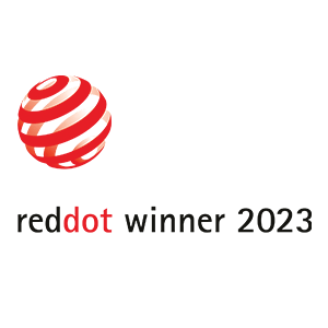 award-badge