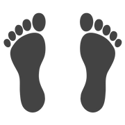 Riding Position icon