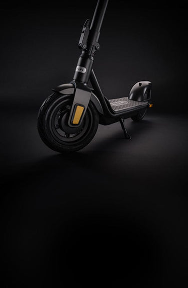 Buy e-scooters online at Pure Electric