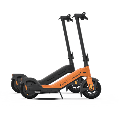 McLaren_both_1.png?v=1738578789&width=40