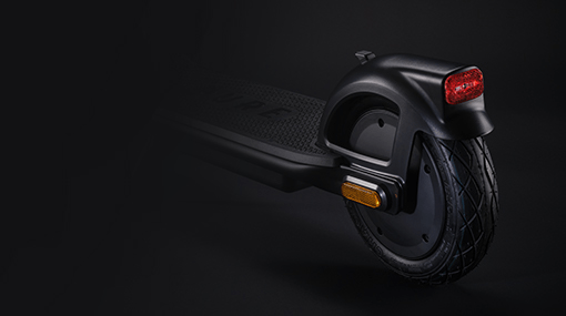 Buy e-scooters online at Pure Electric