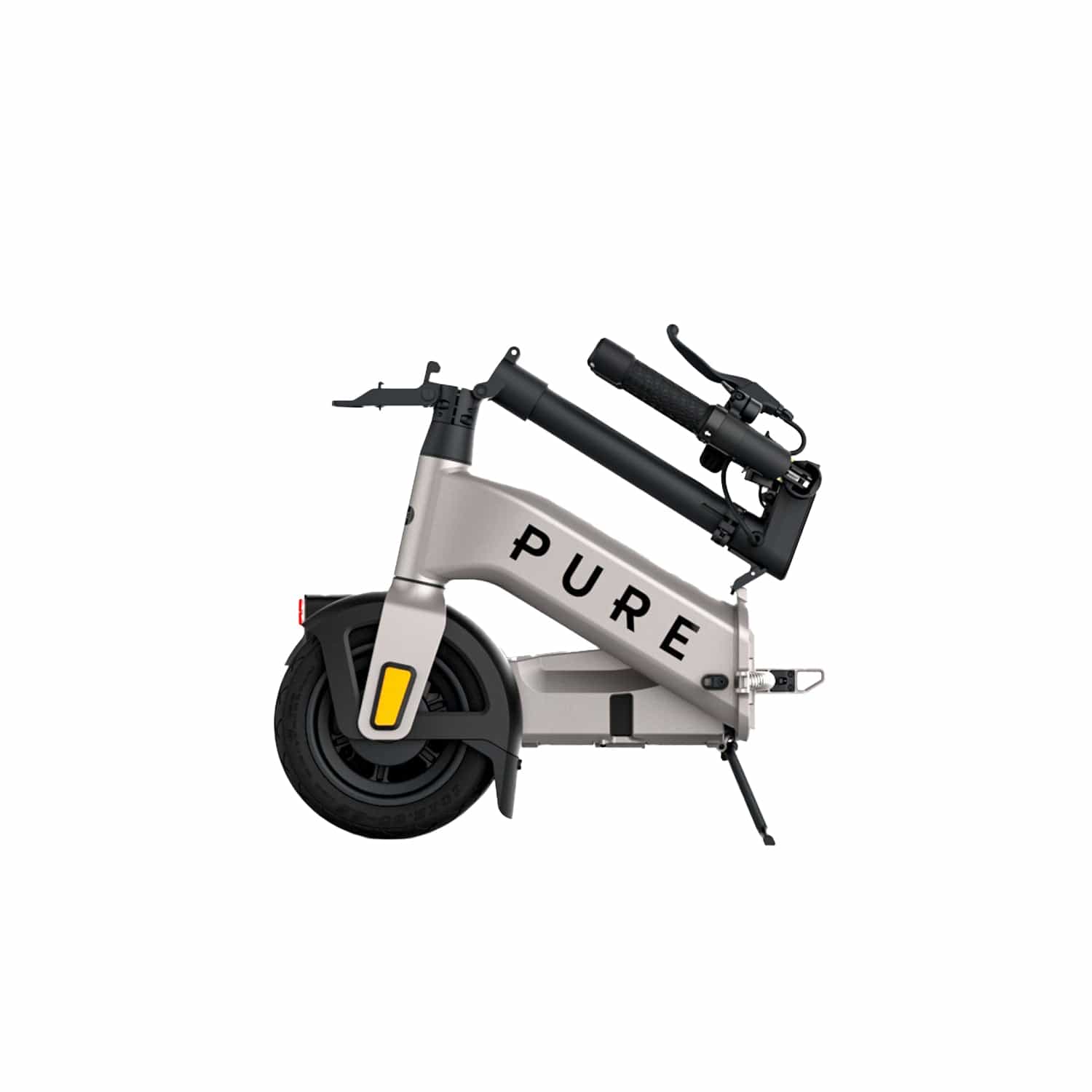 Pure Scooter Flex