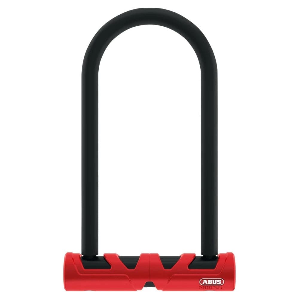 Ultimate 420 D Lock