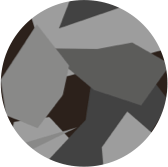 Grey Camo