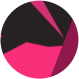 Pink Camo
