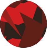 Red Camo