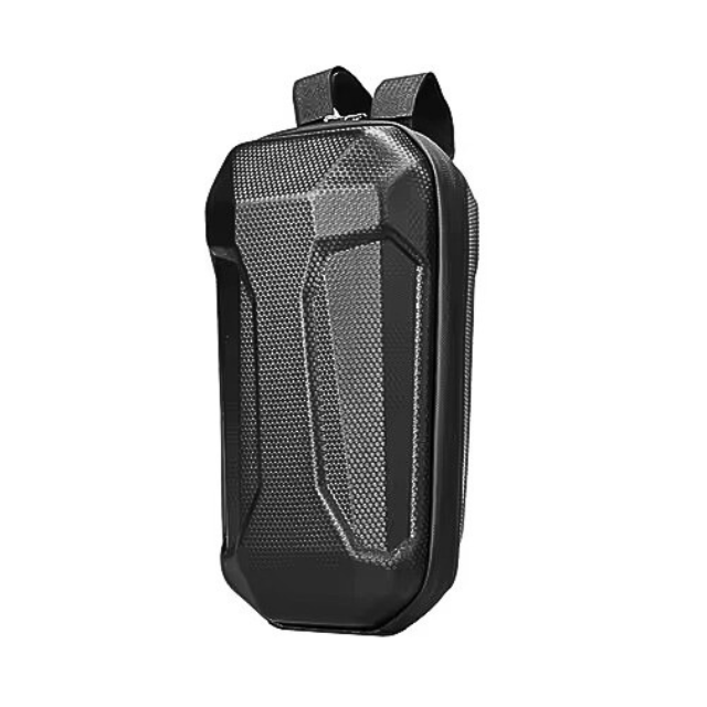 Universal Scooter Bag