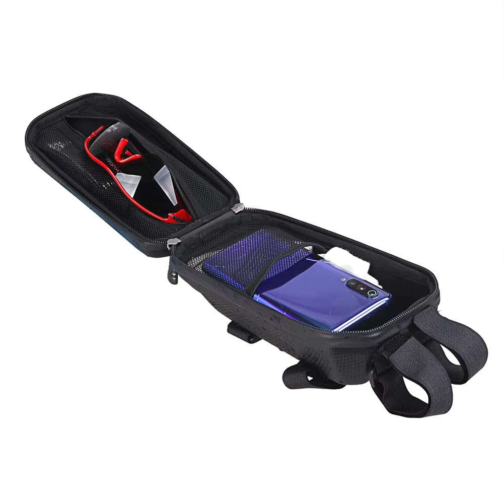 Pure Electric 4L Universal Electric Scooter Bag