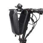 Pure Electric 4L Universal Electric Scooter Bag