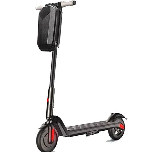 Pure Electric 4L Universal Electric Scooter Bag