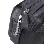 Pure Electric 4L Universal Electric Scooter Bag