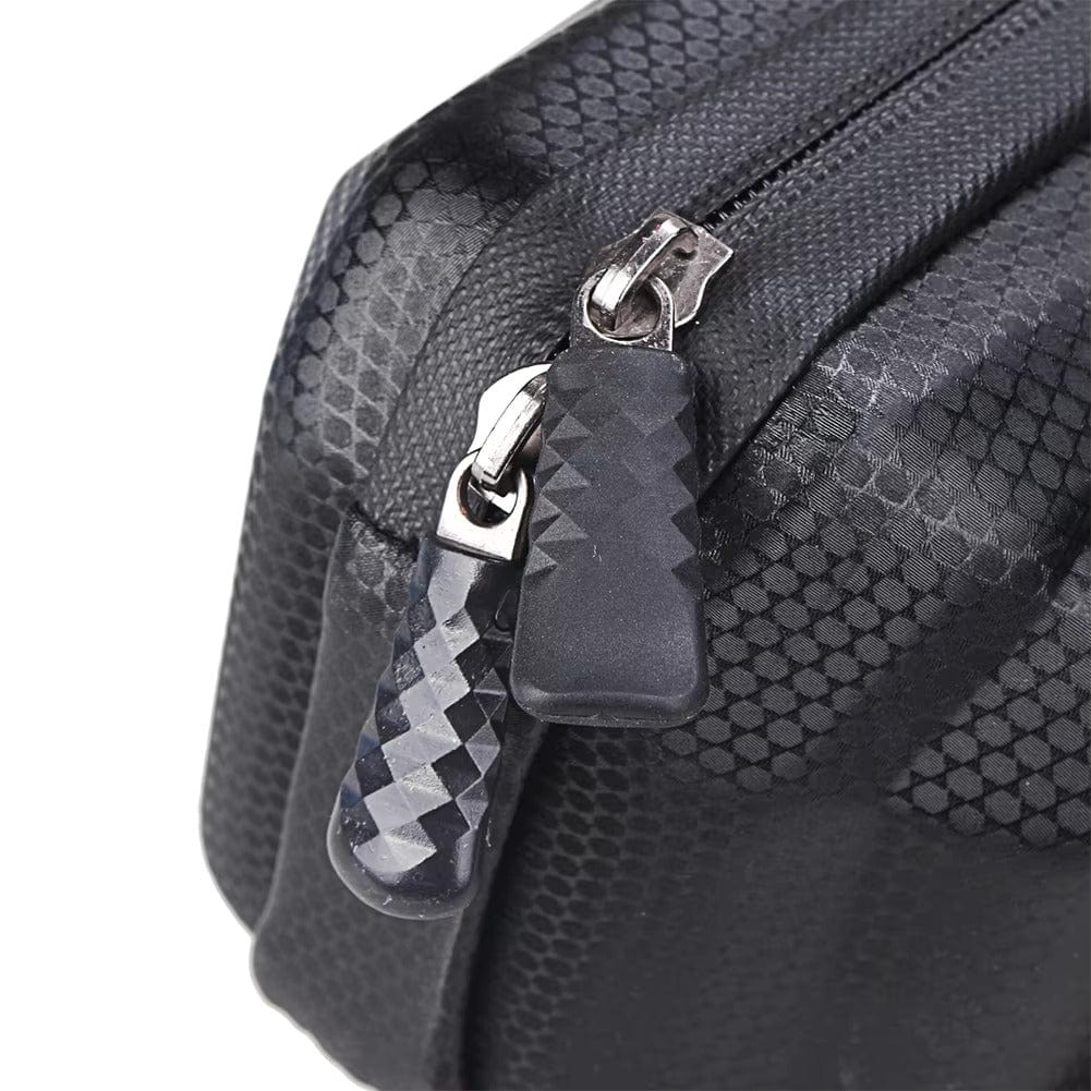 Pure Electric 4L Universal Electric Scooter Bag