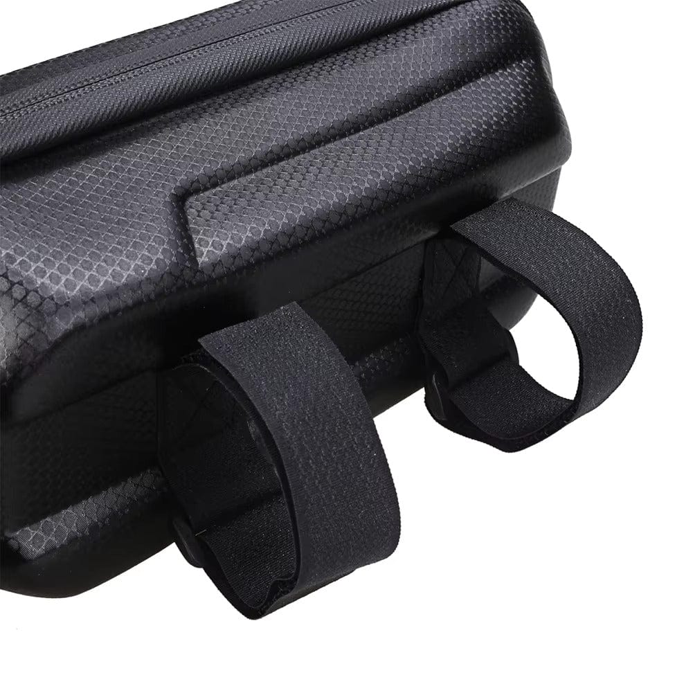 Pure Electric 4L Universal Electric Scooter Bag