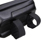 Pure Electric 4L Universal Electric Scooter Bag