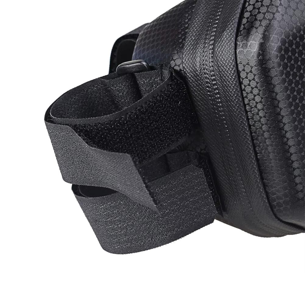 Pure Electric 4L Universal Electric Scooter Bag