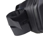 Pure Electric 4L Universal Electric Scooter Bag