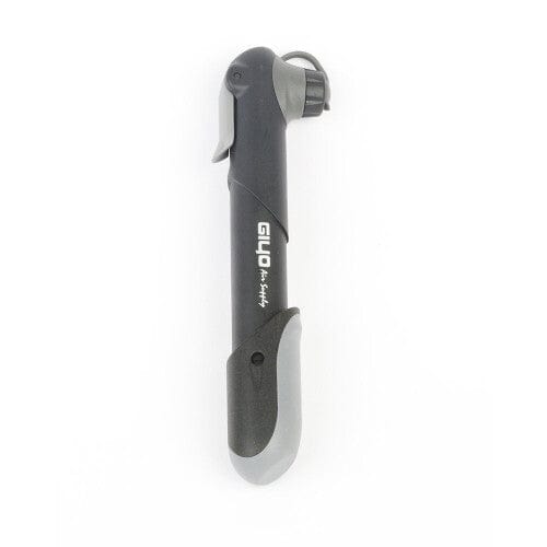 GIYO Mini Hand Pump