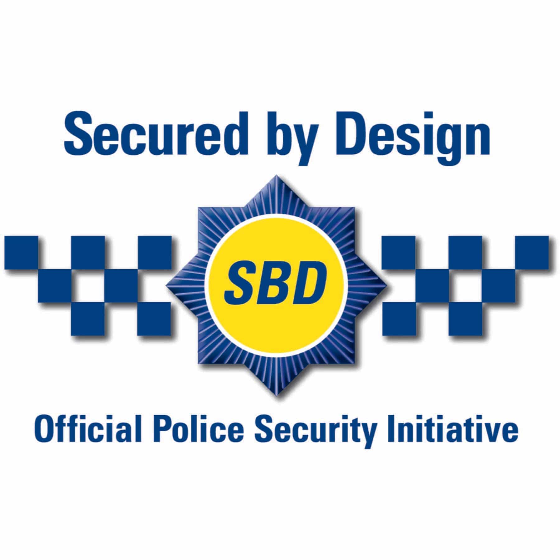 Pure Electric Kryptonite Keeper U-Lock with bracket