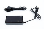 Pure Electric Parts Charger 1.5A 54v for 36V Battery - EU Plug