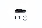 Pure Electric Parts Chassis Folding Clip-External Mounting Kit