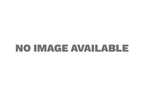 Pure Electric Parts Escape Full Reflector Kit