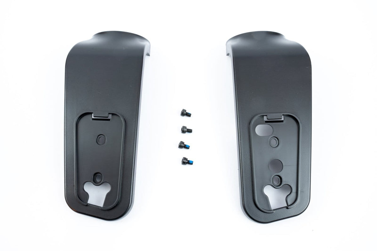 Fork Cover Kit