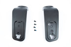 Pure Electric Parts Fork Cover Kit