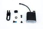Pure Electric Parts Front light assembly