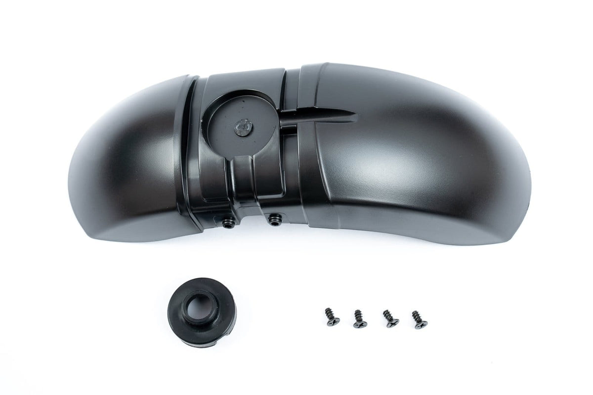 Front Mudguard Kit