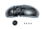 Pure Electric Parts Front Mudguard Kit