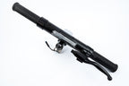 Pure Electric Parts Full Handlebar Assembly