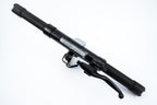 Pure Electric Parts Full Handlebar Assembly