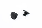 Pure Electric Parts Handlebar End Caps