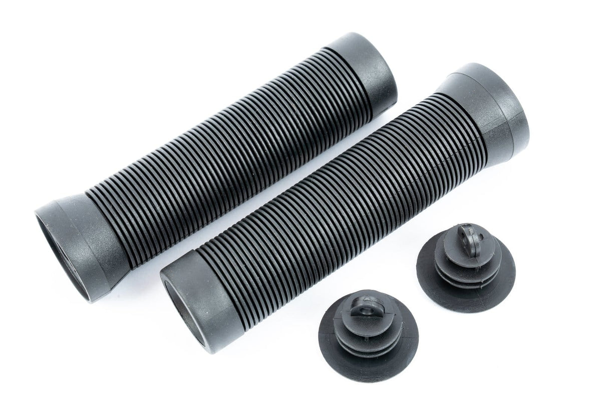 Handlebar Grip Pair