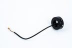 Pure Electric Parts Indicator Switch Assembly