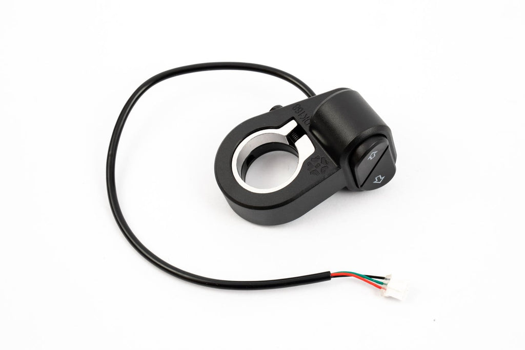 Pure Electric Parts Indicator Switch Kit