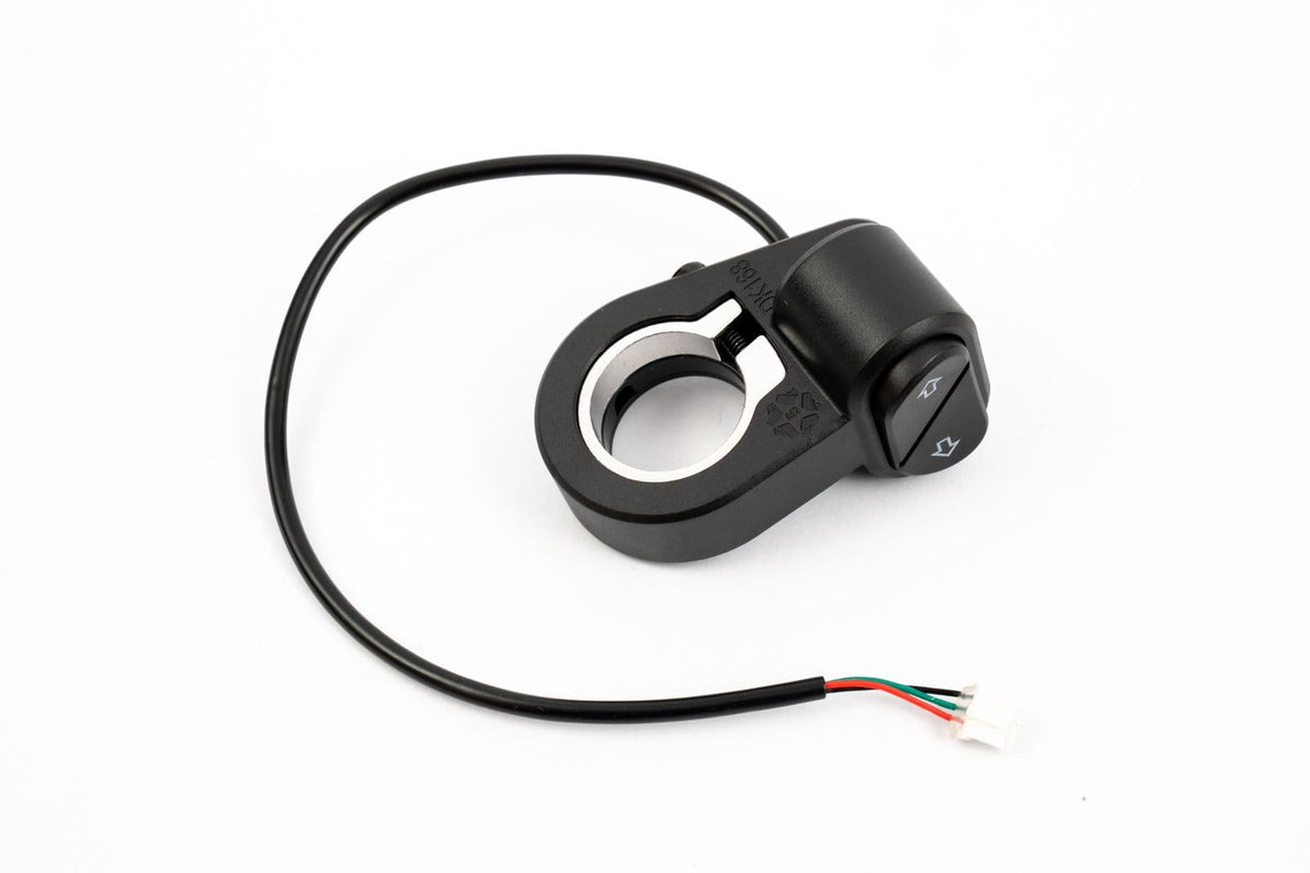 Indicator Switch Kit