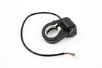 Pure Electric Parts Indicator Switch Kit