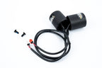 Pure Electric Parts Indicators Pair Assembly