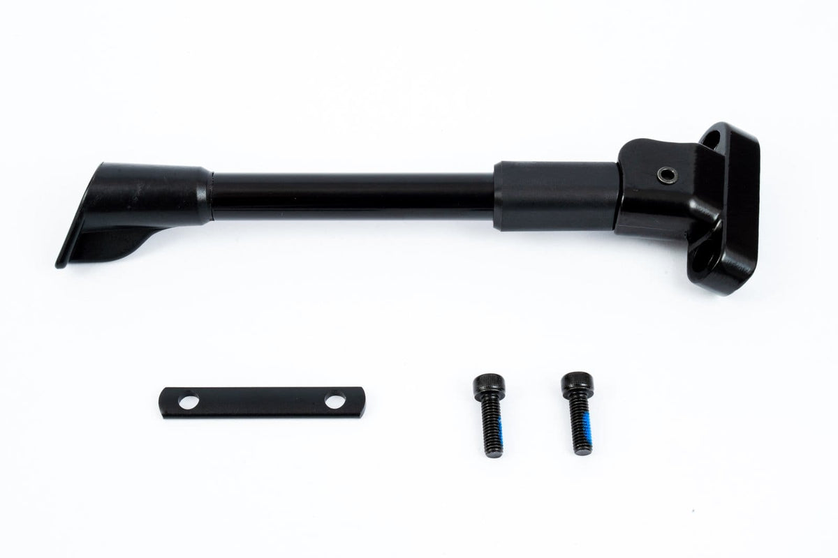 Kick Stand Kit