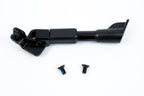 Pure Electric Parts Kick Stand Kit