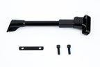 Pure Electric Parts Kick Stand Kit