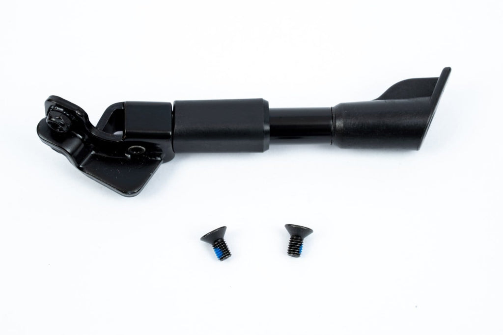 Pure Electric Parts Kick Stand Kit
