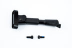 Pure Electric Parts Kick Stand Kit