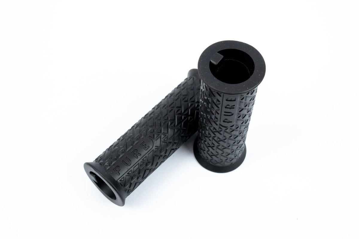 Grip Pair