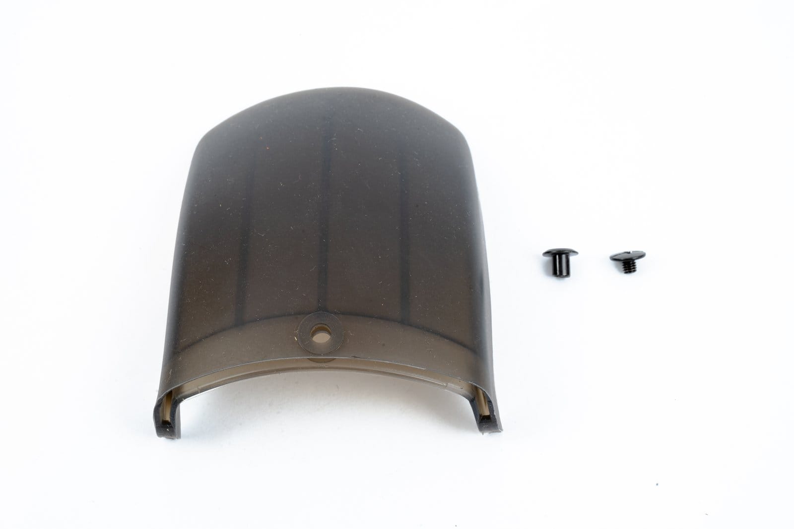 Pure Electric Parts Rear Mudguard Flap